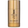 Paco Rabanne 1 Million