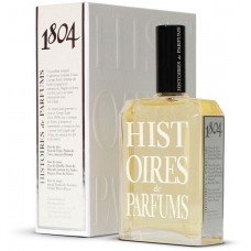 Histoires de Parfums 1804 George Sand