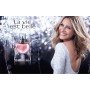 Lancome La Vie Est Belle