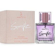 Dorall Collection Simple