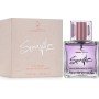 Dorall Collection Simple