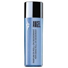 Mugler Angel