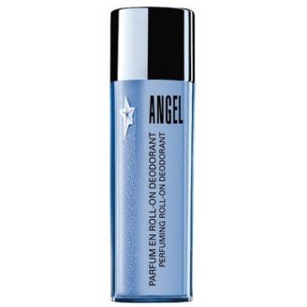 Mugler Angel