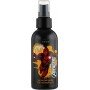 Avon Marvel Avengers