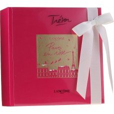 Lancome Tresor