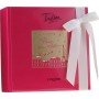 Lancome Tresor