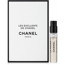 Chanel Les Exclusifs de Chanel La Pausa