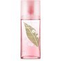 Elizabeth Arden Green Tea Cherry Blossom Eau De Toilette