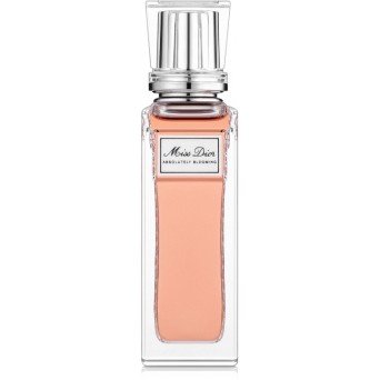 Dior Miss Dior Absolutely Blooming
