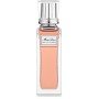 Dior Miss Dior Absolutely Blooming