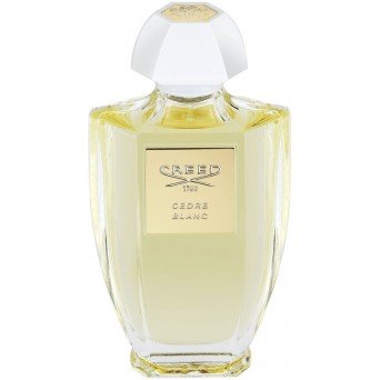 Creed Acqua Originale Cedre Blanc