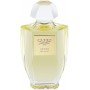 Creed Acqua Originale Cedre Blanc