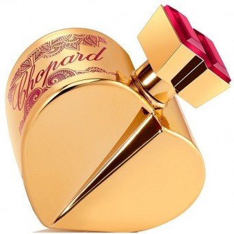 Chopard Happy Spirit Forever