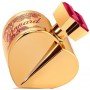 Chopard Happy Spirit Forever