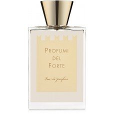 Profumi del Forte Tirrenico
