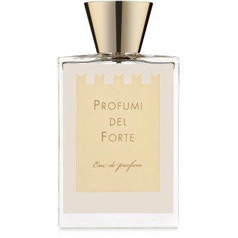 Profumi del Forte Tirrenico