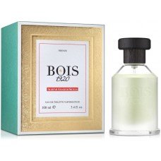 Bois 1920 Agrumi Amari di Sicilia