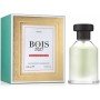 Bois 1920 Agrumi Amari di Sicilia