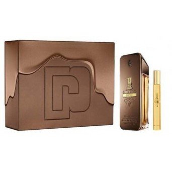 Paco Rabanne 1 Million Prive