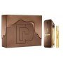 Paco Rabanne 1 Million Prive
