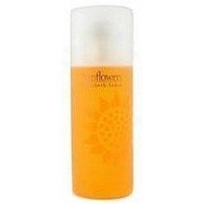 Elizabeth Arden Sunflowers