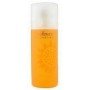 Elizabeth Arden Sunflowers