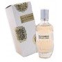 TRI Fragrances Eau De Madame Absolute