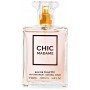 ABD Chic Madame