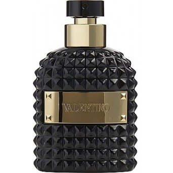 Valentino Uomo Noir Absolu