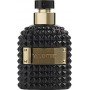 Valentino Uomo Noir Absolu
