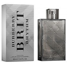 Burberry Brit Rhythm for Him Intense