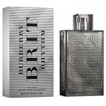 Burberry Brit Rhythm for Him Intense