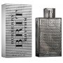 Burberry Brit Rhythm for Him Intense