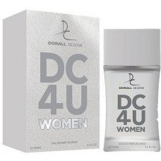 Dorall Collection DC4U Women