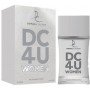 Dorall Collection DC4U Women