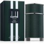 Alfred Dunhill Icon Racing