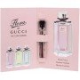 Flora by Gucci Gorgeous Gardenia