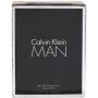 Calvin Klein MAN
