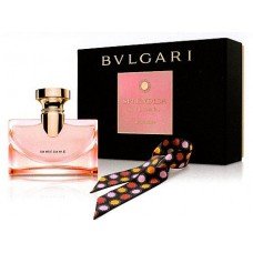 Bvlgari Splendida Rose Rose