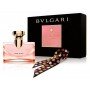 Bvlgari Splendida Rose Rose