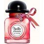 Hermes Twilly d'Hermes Eau Poivree