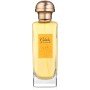 Hermes Caleche