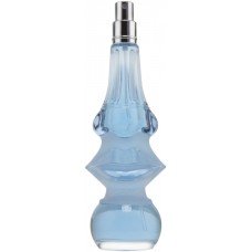 Salvador Dali Dalilight