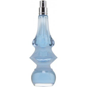 Salvador Dali Dalilight