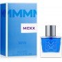 Mexx Man NEW