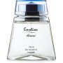Rasasi Emotion Men