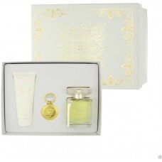 Versace Vanitas