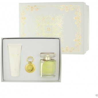 Versace Vanitas
