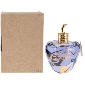 Lolita Lempicka Eau de Parfum