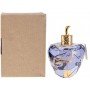 Lolita Lempicka Eau de Parfum